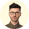 portrait-man-manager-isolated-white-background-manager-man-portrait-studio 1 portrait-man-manager-isolated-white-background-manager-man-portrait-studio 1