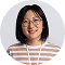 portrait-volunteer-who-organized-donations-charity 1 portrait-volunteer-who-organized-donations-charity 1