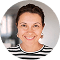 selfie-portrait-videocall selfie-portrait-videocall
